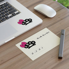 Load image into Gallery viewer, Sticker Sheets