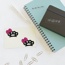 Load image into Gallery viewer, Sticker Sheets