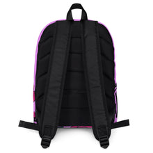 Load image into Gallery viewer, Backpack 10