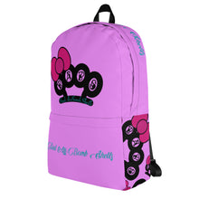 Load image into Gallery viewer, Backpack 10