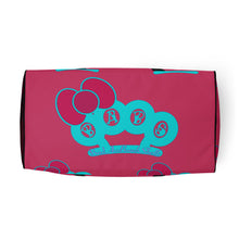 Load image into Gallery viewer, Duffle bag