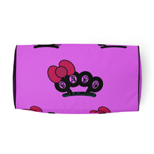 Load image into Gallery viewer, Duffle bag
