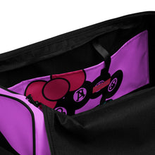 Load image into Gallery viewer, Duffle bag