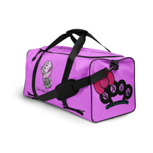 Load image into Gallery viewer, Duffle bag