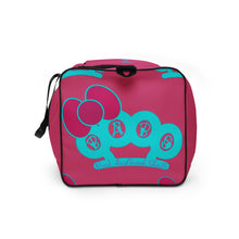 Load image into Gallery viewer, Duffle bag