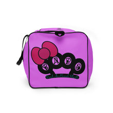 Load image into Gallery viewer, Duffle bag