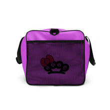 Load image into Gallery viewer, Duffle bag