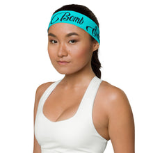Load image into Gallery viewer, Headband