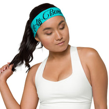 Load image into Gallery viewer, Headband