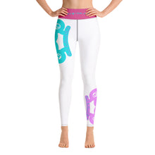 Load image into Gallery viewer, Yoga Leggings