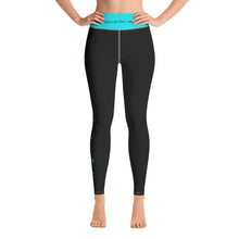 Load image into Gallery viewer, Yoga Leggings