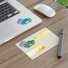 Load image into Gallery viewer, Sticker Sheets