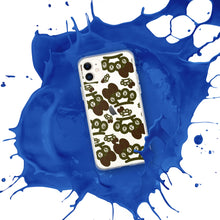 Load image into Gallery viewer, iPhone Case