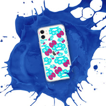 Load image into Gallery viewer, iPhone Case