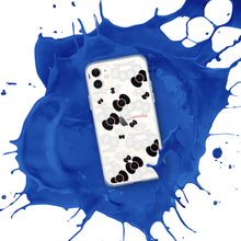 Load image into Gallery viewer, iPhone Case