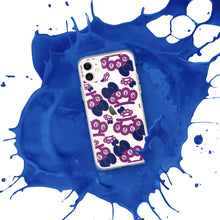 Load image into Gallery viewer, iPhone Case