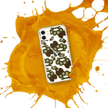 Load image into Gallery viewer, iPhone Case