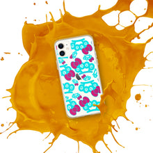 Load image into Gallery viewer, iPhone Case