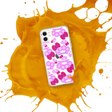 Load image into Gallery viewer, iPhone Case