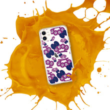 Load image into Gallery viewer, iPhone Case