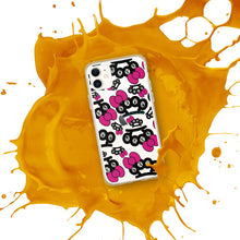 Load image into Gallery viewer, iPhone Case