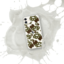 Load image into Gallery viewer, iPhone Case
