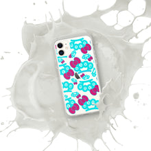 Load image into Gallery viewer, iPhone Case