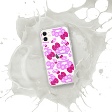 Load image into Gallery viewer, iPhone Case