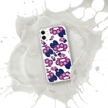 Load image into Gallery viewer, iPhone Case