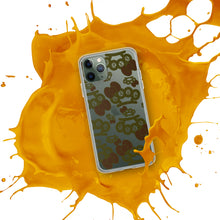 Load image into Gallery viewer, iPhone Case