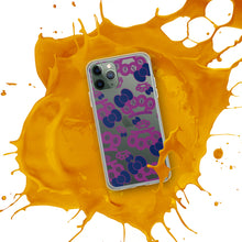 Load image into Gallery viewer, iPhone Case