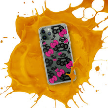 Load image into Gallery viewer, iPhone Case