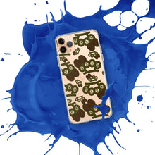 Load image into Gallery viewer, iPhone Case