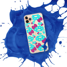 Load image into Gallery viewer, iPhone Case