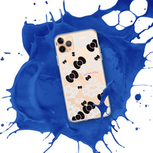Load image into Gallery viewer, iPhone Case