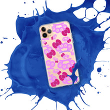 Load image into Gallery viewer, iPhone Case