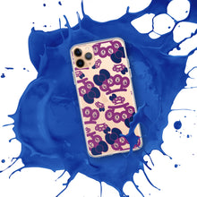 Load image into Gallery viewer, iPhone Case