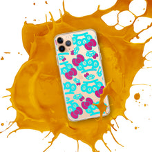 Load image into Gallery viewer, iPhone Case
