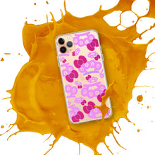 Load image into Gallery viewer, iPhone Case