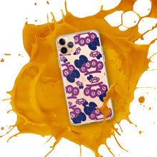 Load image into Gallery viewer, iPhone Case