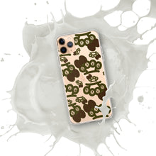 Load image into Gallery viewer, iPhone Case