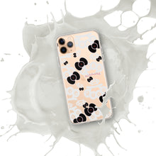 Load image into Gallery viewer, iPhone Case