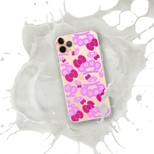 Load image into Gallery viewer, iPhone Case