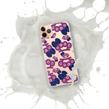 Load image into Gallery viewer, iPhone Case