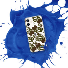 Load image into Gallery viewer, iPhone Case