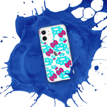 Load image into Gallery viewer, iPhone Case