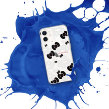 Load image into Gallery viewer, iPhone Case