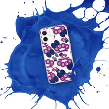 Load image into Gallery viewer, iPhone Case