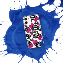 Load image into Gallery viewer, iPhone Case