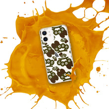 Load image into Gallery viewer, iPhone Case